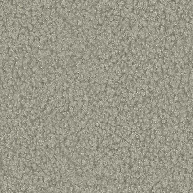 Tkanina obiciowa Quelle 87