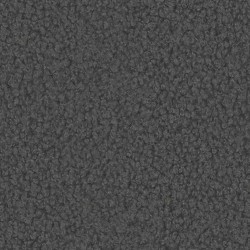 Tkanina obiciowa Quelle 92