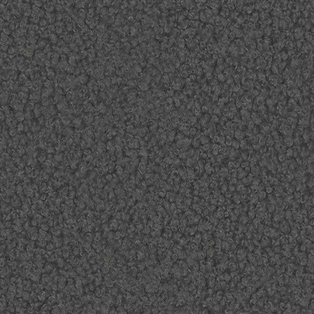 Tkanina obiciowa Quelle 92