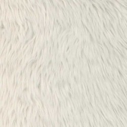 Tkanina obiciowa Mika 03