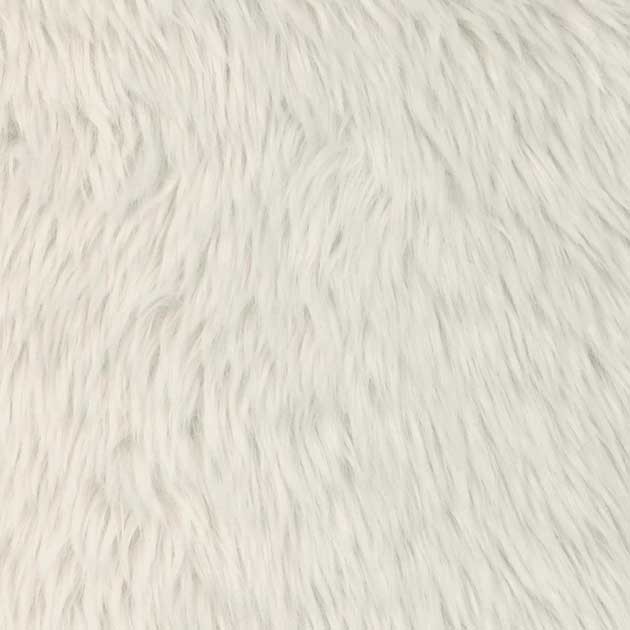 Tkanina obiciowa Mika 03