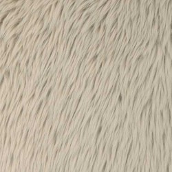 Tkanina obiciowa Mika 06