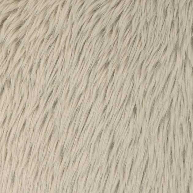 Tkanina obiciowa Mika 06