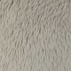Tkanina obiciowa Mika 09