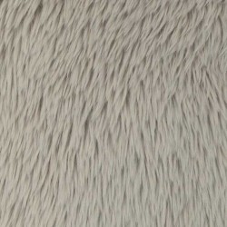 Tkanina obiciowa Mika 09