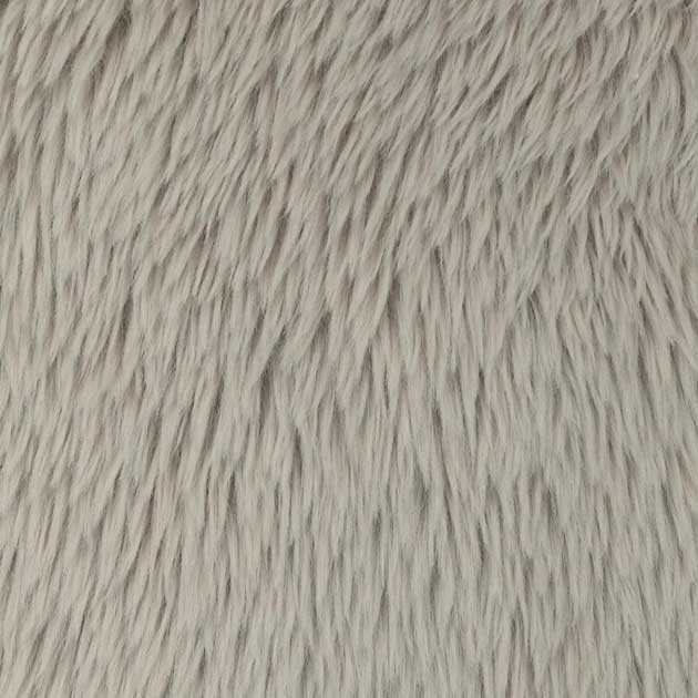 Tkanina obiciowa Mika 09