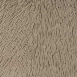 Tkanina obiciowa Mika 13