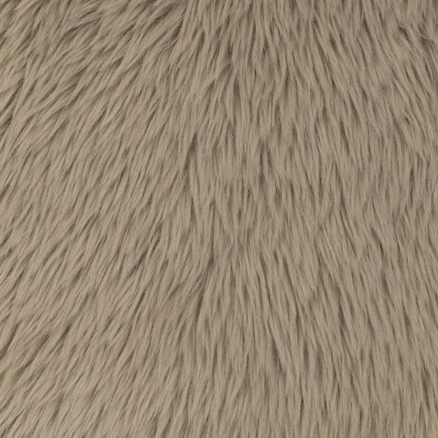 Tkanina obiciowa Mika 13