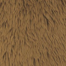 Tkanina obiciowa Mika 18