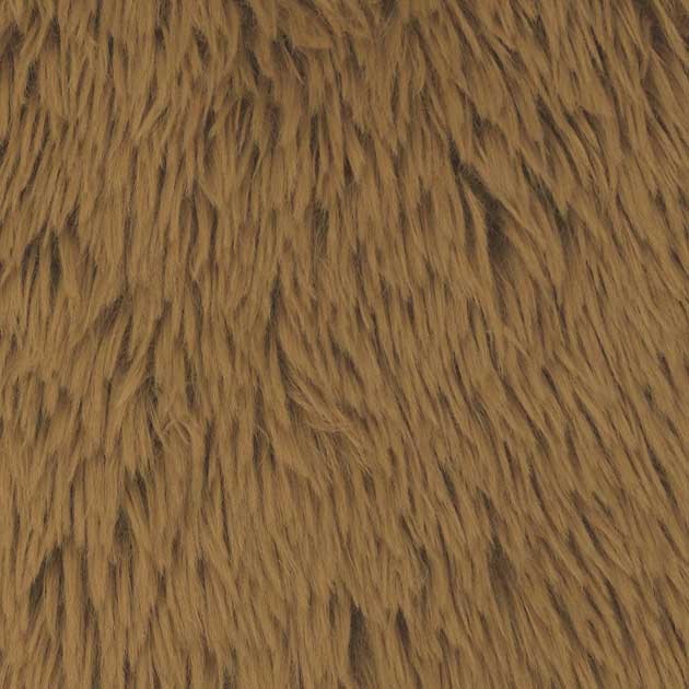 Tkanina obiciowa Mika 18