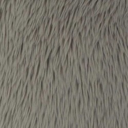 Tkanina obiciowa Mika 20