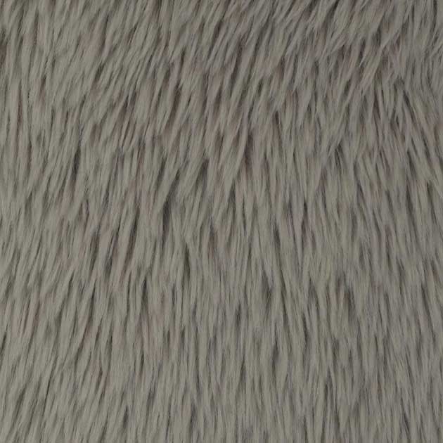 Tkanina obiciowa Mika 20