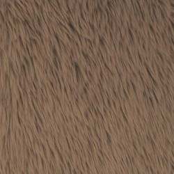 Tkanina obiciowa Mika 22