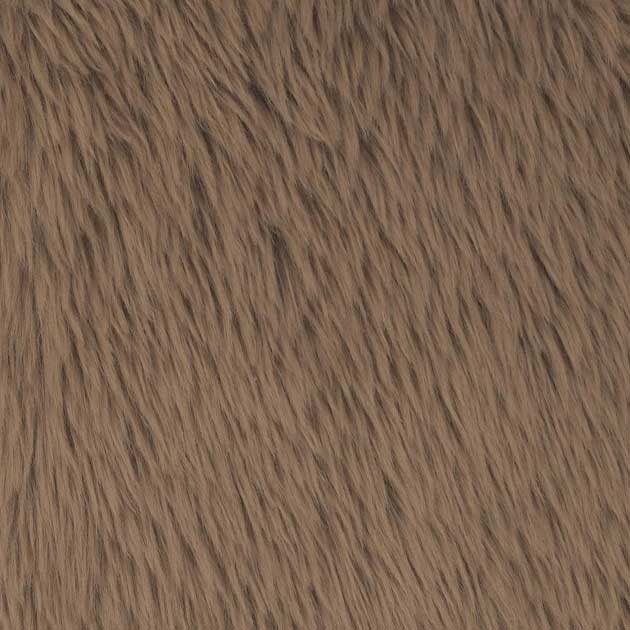 Tkanina obiciowa Mika 22