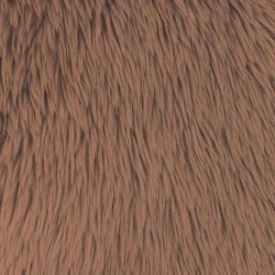 Tkanina obiciowa Mika 23