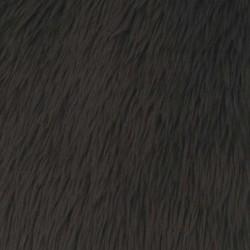 Tkanina obiciowa Mika 28