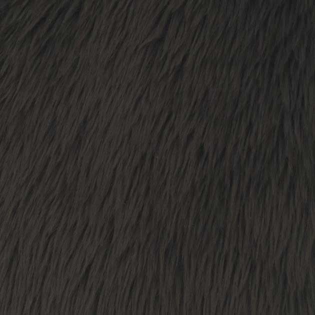 Tkanina obiciowa Mika 28