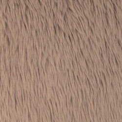 Tkanina obiciowa Mika 61