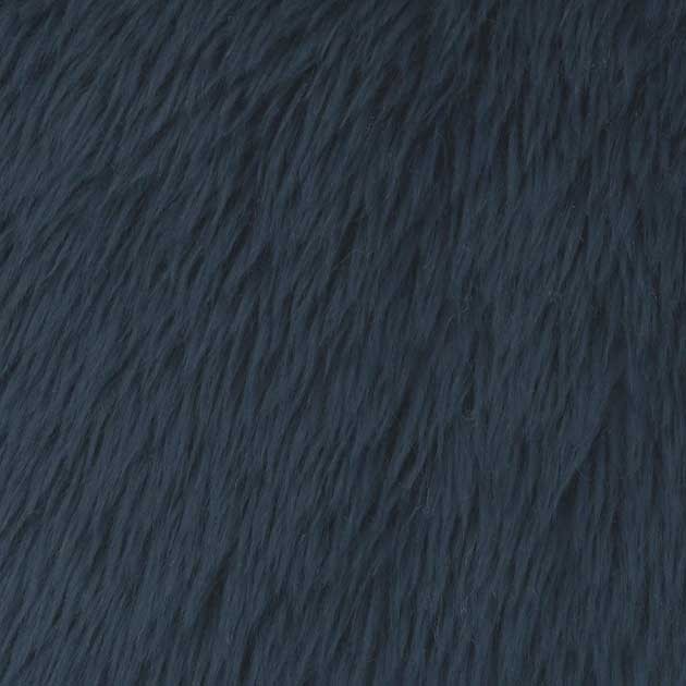 Tkanina obiciowa Mika 79