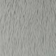 Tkanina obiciowa Mika 82