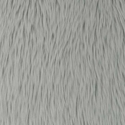 Tkanina obiciowa Mika 82