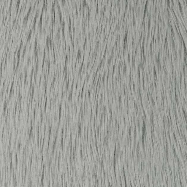 Tkanina obiciowa Mika 82