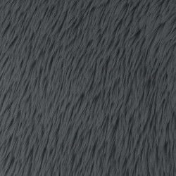 Tkanina obiciowa Mika 95