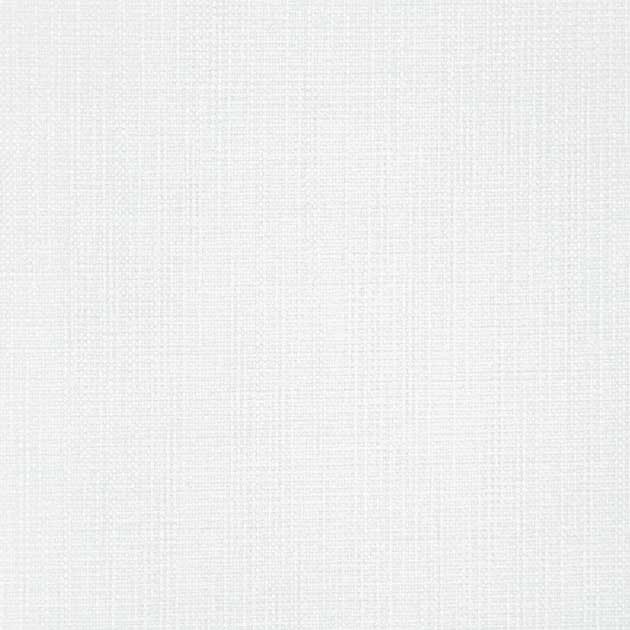 Tkanina obiciowa Golden 01