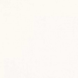 Tkanina obiciowa Golden 03