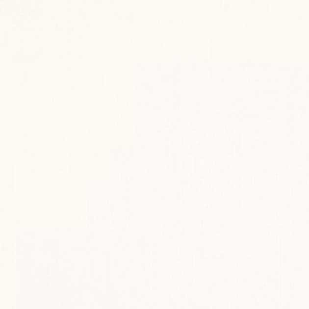 Tkanina obiciowa Golden 03