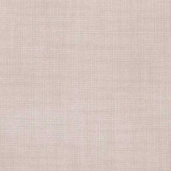 Tkanina obiciowa Golden 21