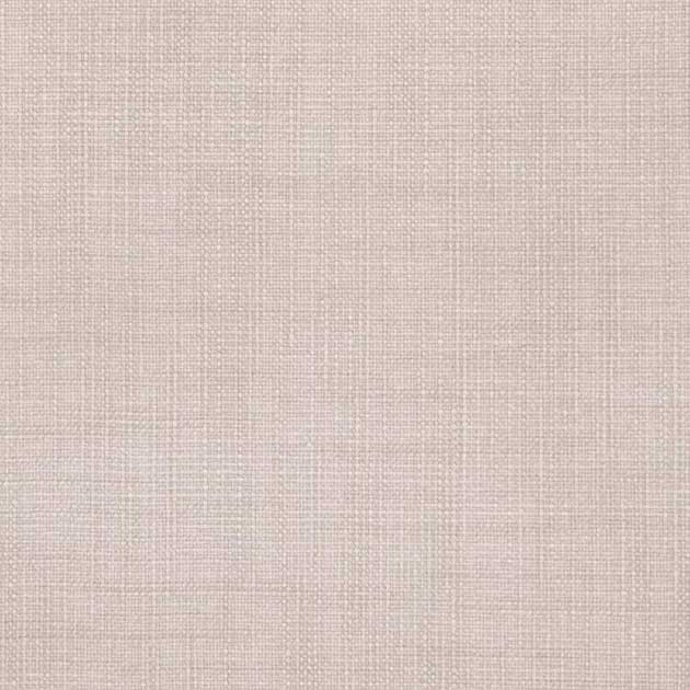 Tkanina obiciowa Golden 21