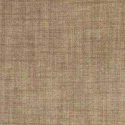 Tkanina obiciowa Golden 24