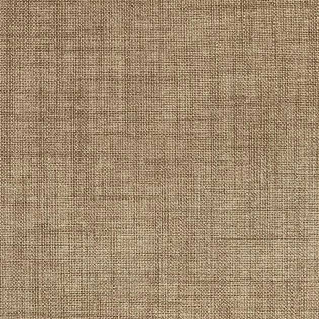 Tkanina obiciowa Golden 24