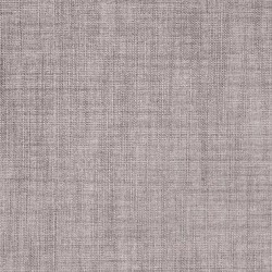 Tkanina obiciowa Golden 25