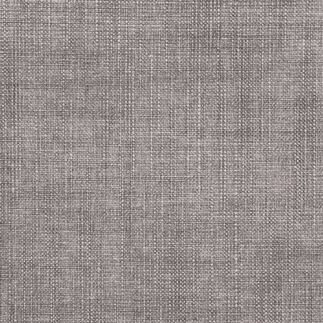 Tkanina obiciowa Golden 26