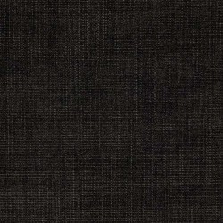 Tkanina obiciowa Golden 29