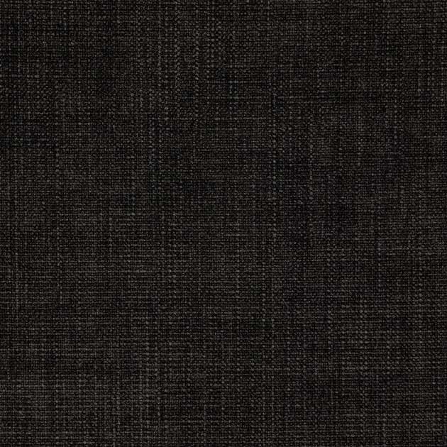 Tkanina obiciowa Golden 29