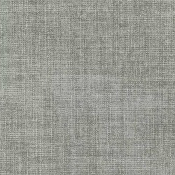 Tkanina obiciowa Golden 31