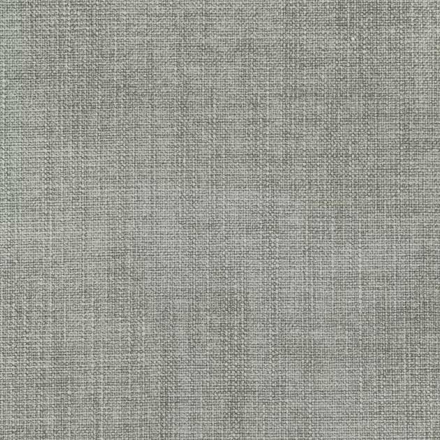 Tkanina obiciowa Golden 31