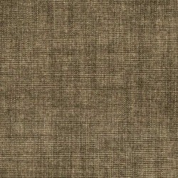 Tkanina obiciowa Golden 34