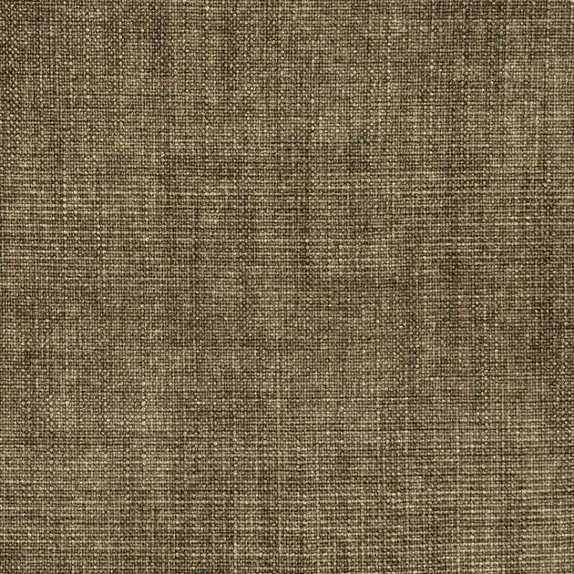 Tkanina obiciowa Golden 34