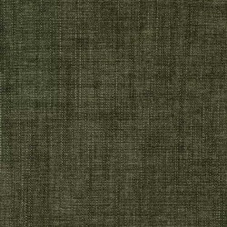 Tkanina obiciowa Golden 35