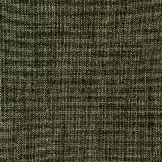 Tkanina obiciowa Golden 35