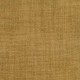 Tkanina obiciowa Golden 46