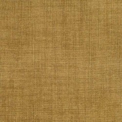 Tkanina obiciowa Golden 46