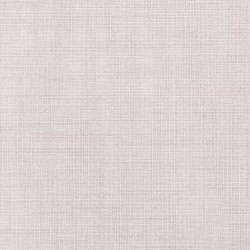 Tkanina obiciowa Golden 50