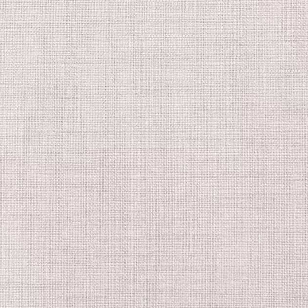 Tkanina obiciowa Golden 50