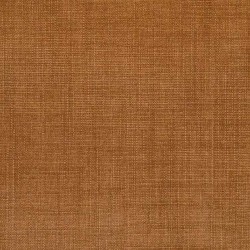 Tkanina obiciowa Golden 55