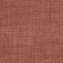 Tkanina obiciowa Golden 56